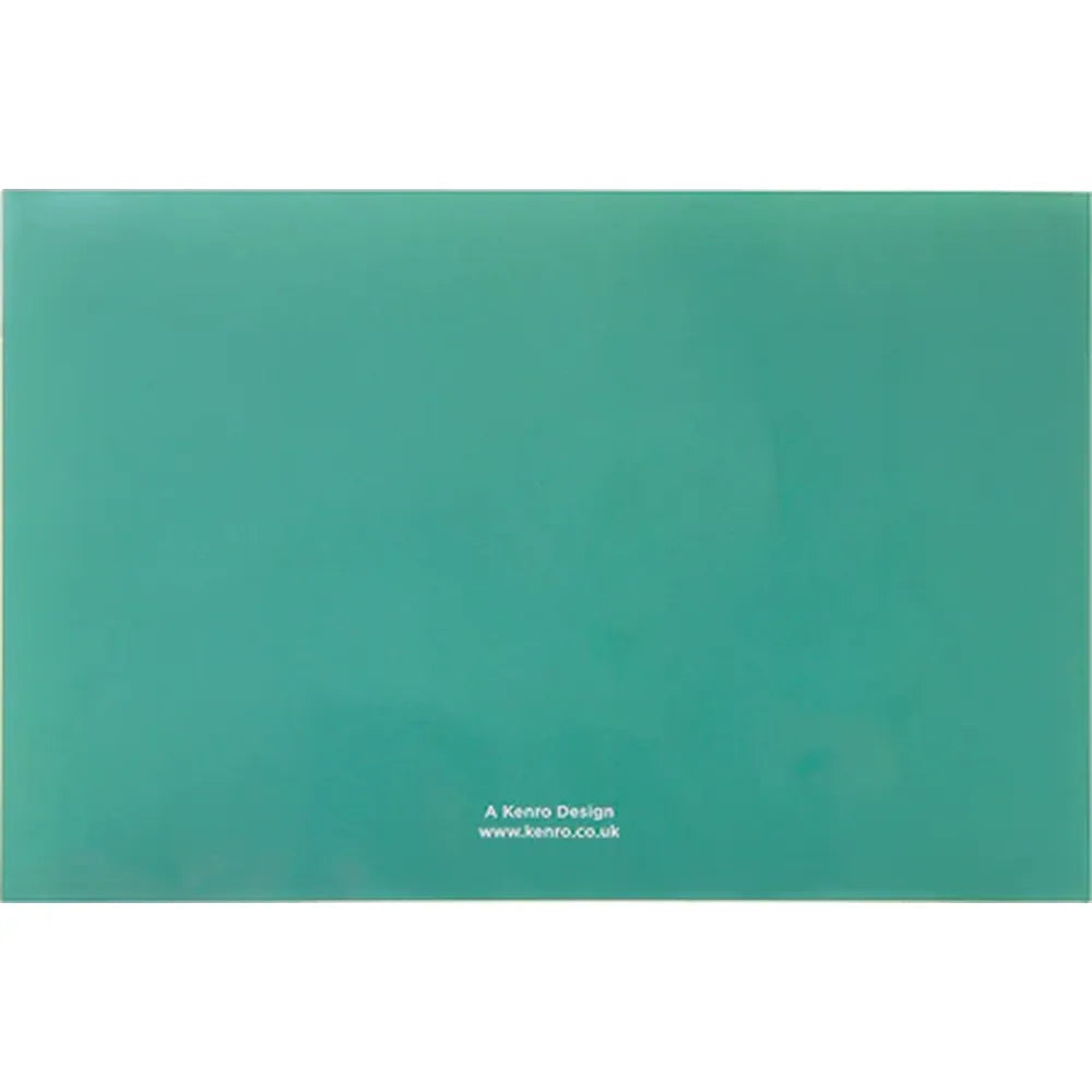 Kenro Candy Spots Mini Slip-In Photo Album - 36 6x4" Photos