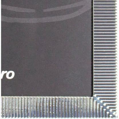 Kenro Designa Trend Photo Frame 6x4 - Silver Plated