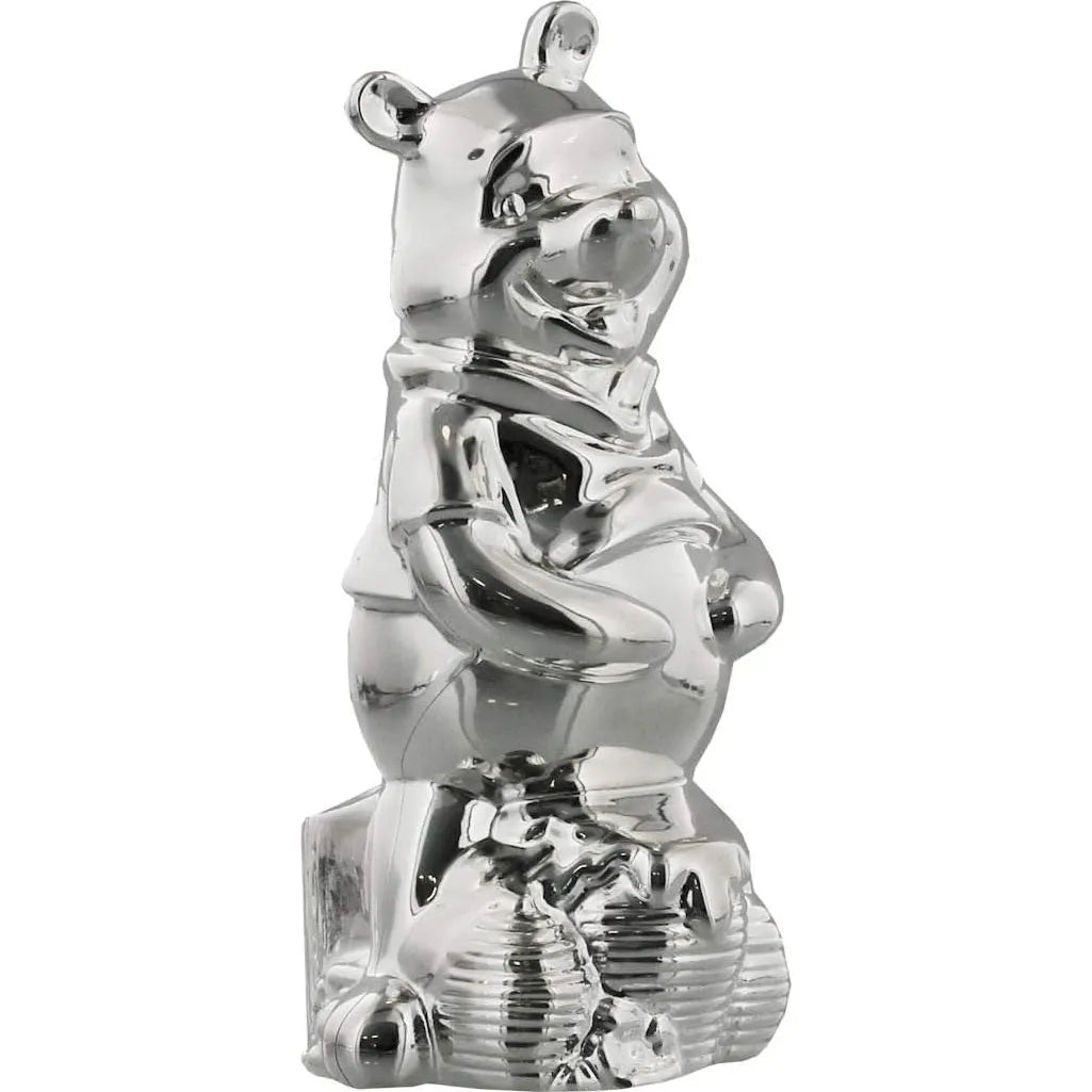 Winnie the Pooh Money Box