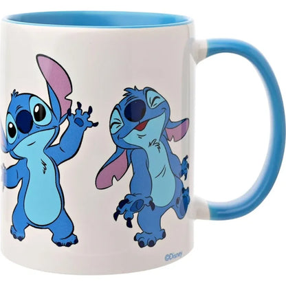 Disney Stitch Mug
