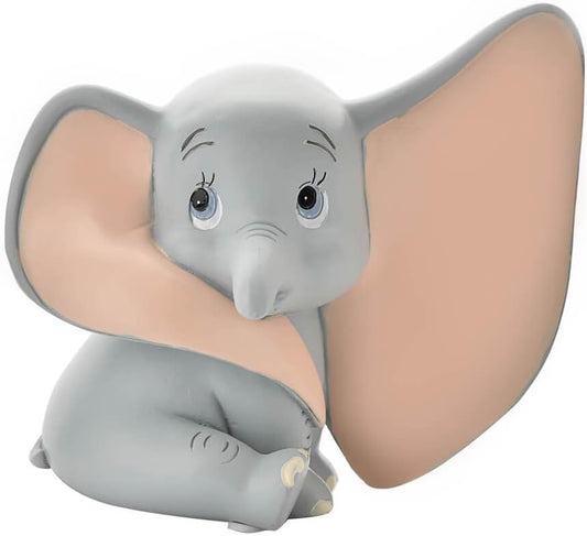 Disney Dumbo Money Box