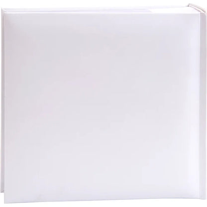 Kenro Fleur Traditional Wedding Album - 60 Pages