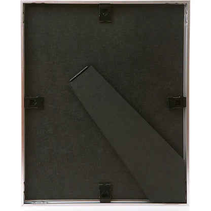 Kenro Fusion Classic Photo Frame 6x4" - Graphite