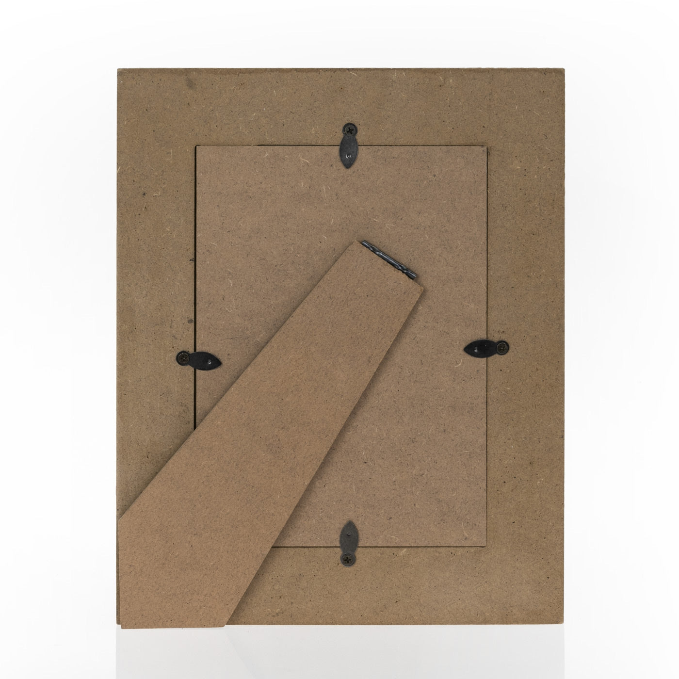 Hallstatt Rustic Wood 7x5 Photo Frame