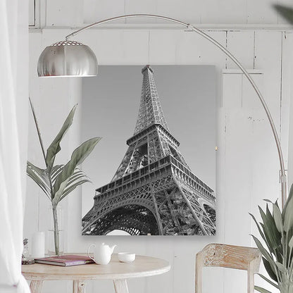 Kenro Clip A2 Photo Frame