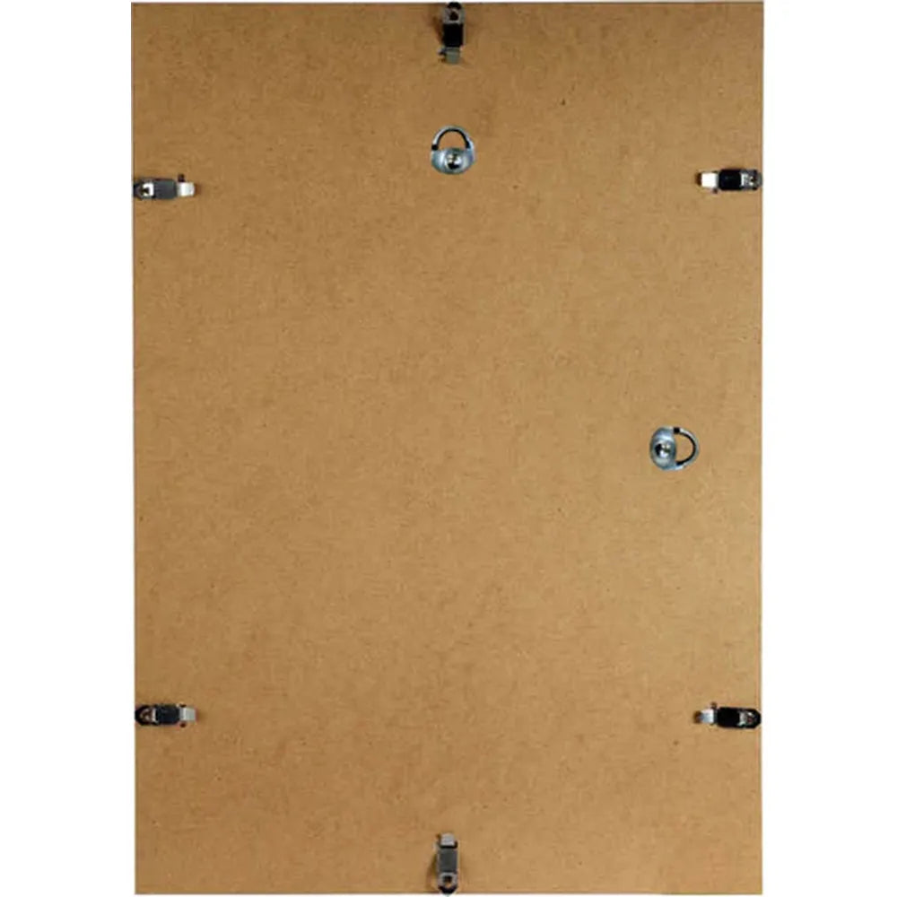 Kenro Clip 23.5x15.75 Photo Frame