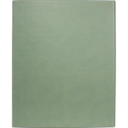 Kenro Kington Slip-In Photo Album for 200 6x4" Photos - Green