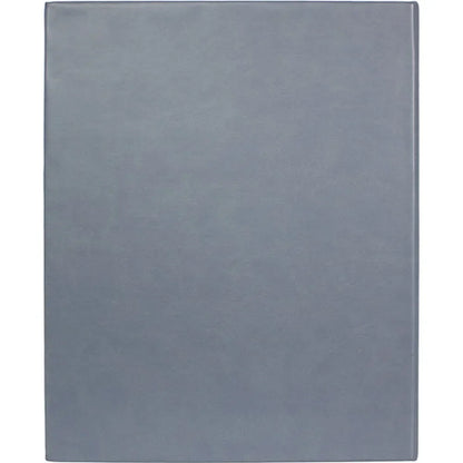 Kenro Kington Slip-In Photo Album for 200 6x4" Photos - Blue