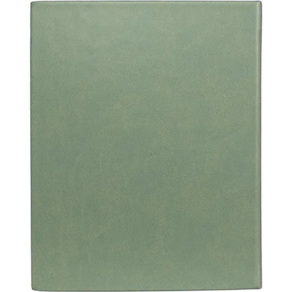 Kenro Kington Minimax Photo Album for 100 6x4" Photos - Green