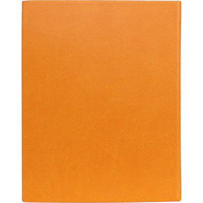 Kenro Kington Minimax Photo Album for 100 6x4" Photos - Orange