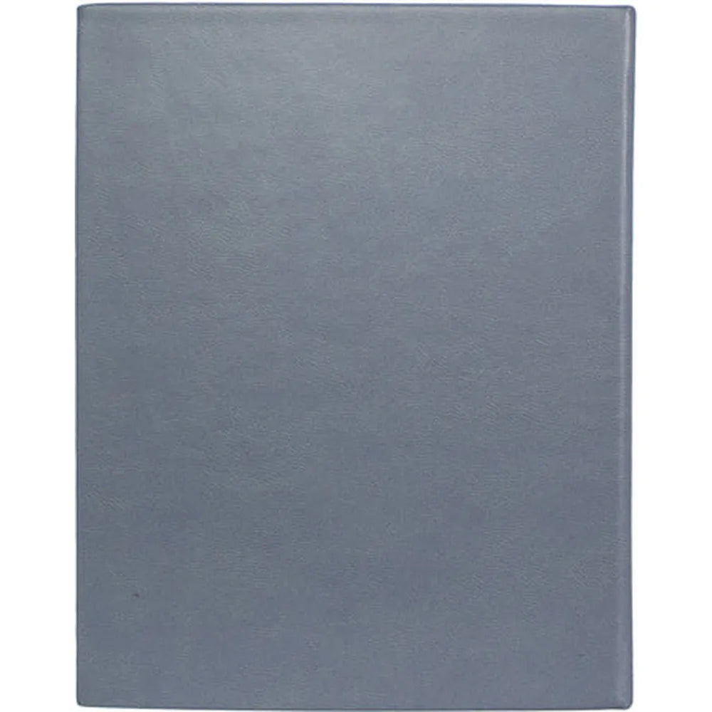 Kenro Kington Minimax Photo Album for 100 6x4" Photos - Blue