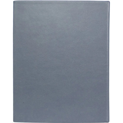 Kenro Kington Minimax Photo Album for 100 6x4" Photos - Blue