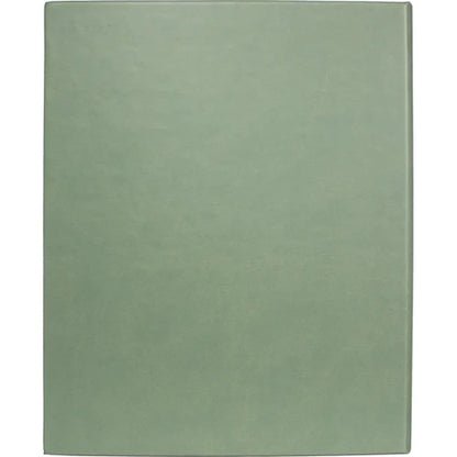 Kenro Kington Slip-In Photo Album for 200 7x5" Photos - Green