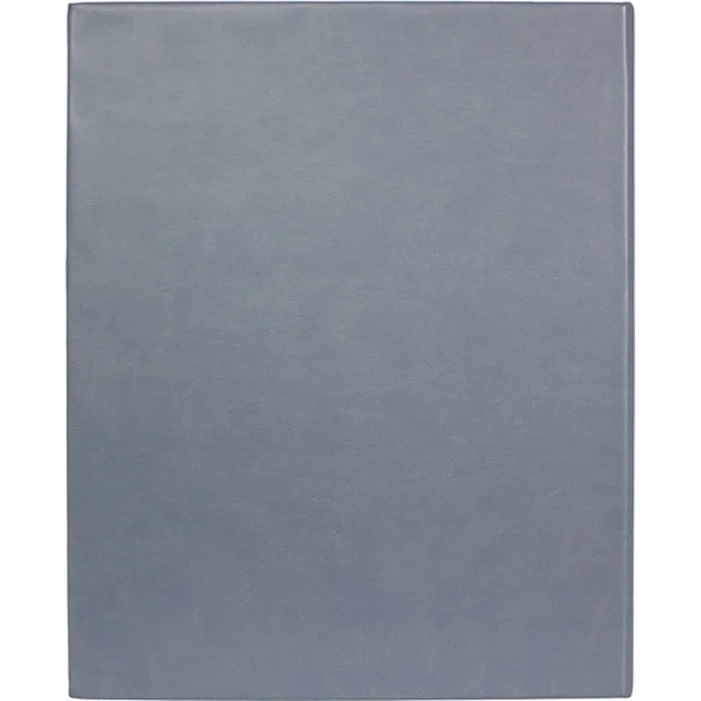 Kenro Kington Slip-In Photo Album for 200 7x5" Photos - Blue