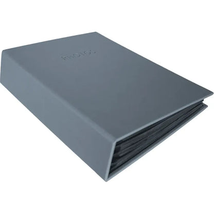 Kenro Kington Slip-In Photo Album for 200 7x5" Photos - Blue
