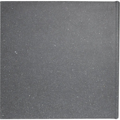 Kenro Signature Series Charcoal Leather Album for 200 6x4" Photos