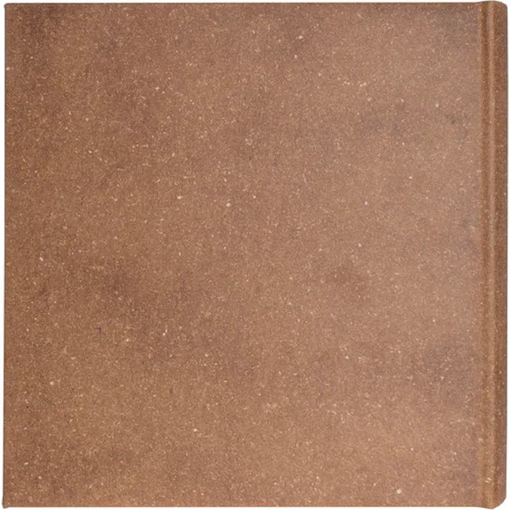 Kenro Signature Series Sand Leather Album for 200 6x4" Photos