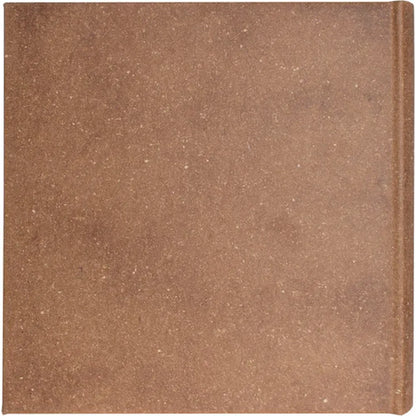 Kenro Signature Series Sand Leather Album for 200 6x4" Photos