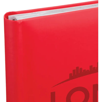 Kenro London Traditional Skyline Photo Album