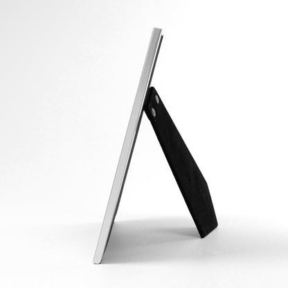 Olimpia Silver 6x4 Photo Frame