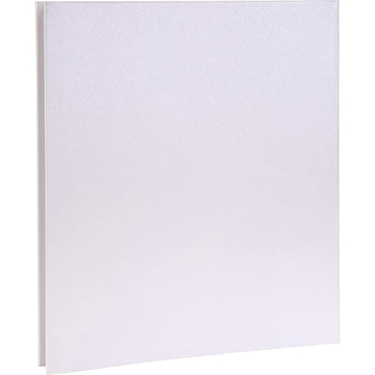 Kenro Pearl Wedding Rings Photo Album for 200 6x4" Photos