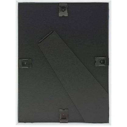 Kenro Signature Classic 9x6 Frame - White