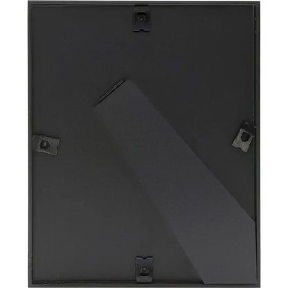 Kenro Signature Classic Photo Frame 12x10" - Black