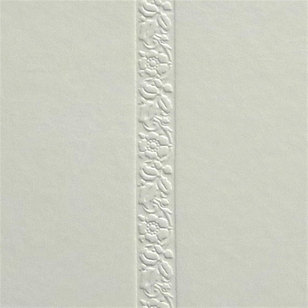 Matrimonio Traditional Cream Wedding Photo Album - 12.5 Inch Square Overall