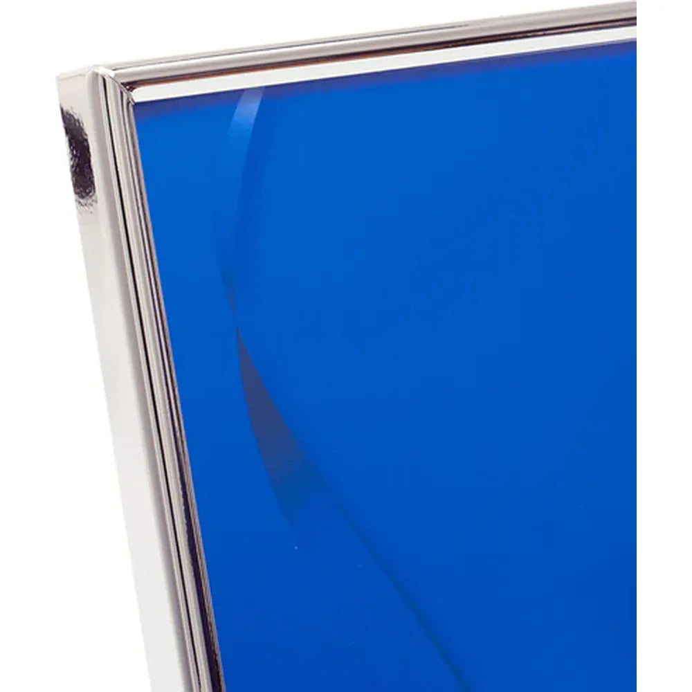 Kenro Symphony Classic A4 Silver Plated Frame