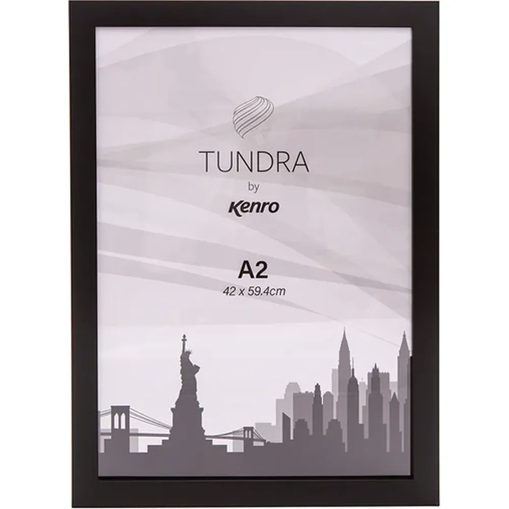 Kenro Tundra Photo Frame