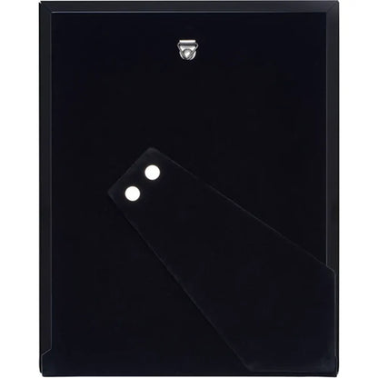 Kenro Vienna Black Line Series 6x4" Frame