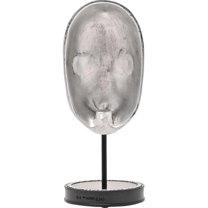 Harry Potter Dark Arts Mask Figurine - Death Eater