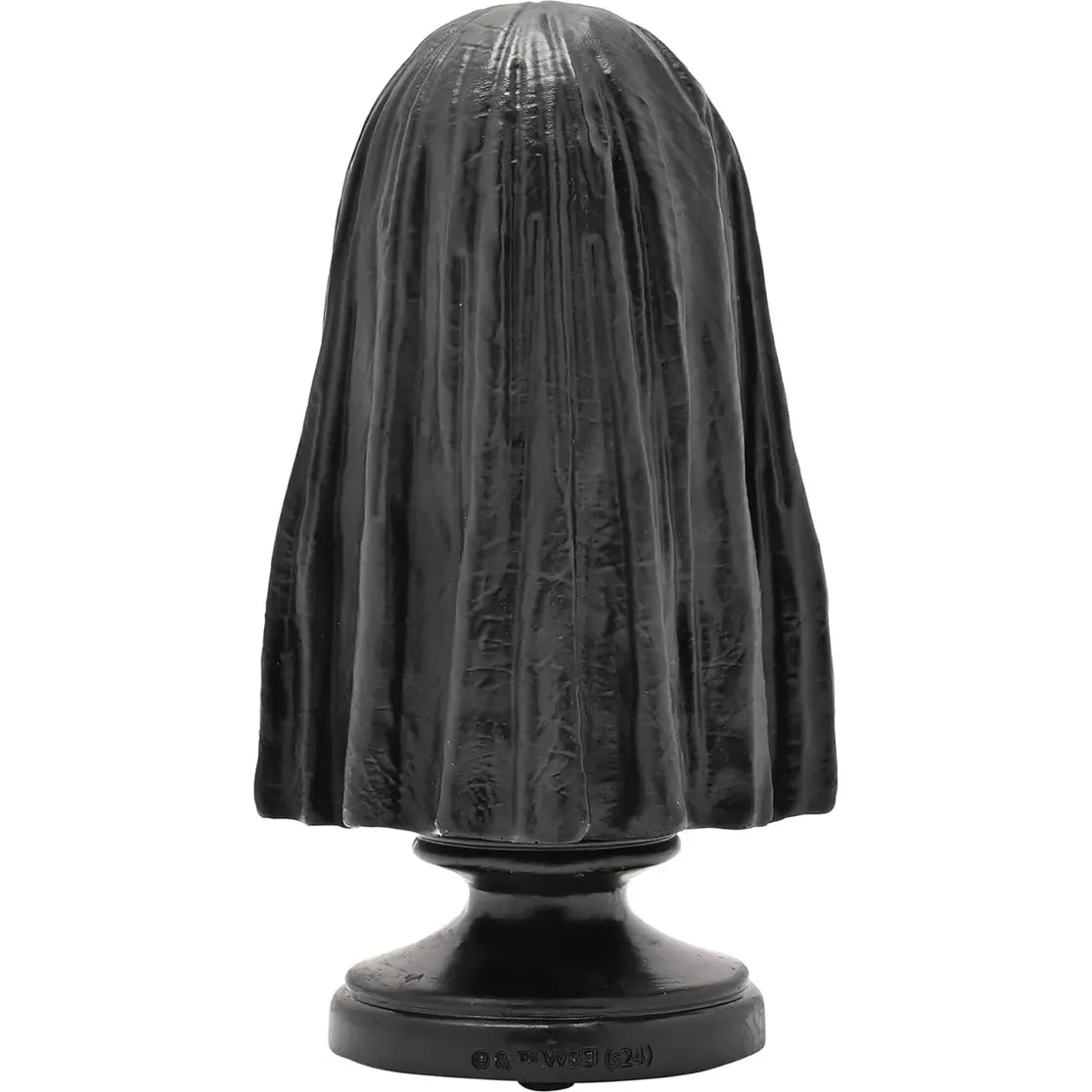 Harry Potter Dark Arts Bust Figurine - Death Eater