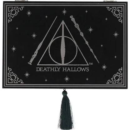 Harry Potter Dark Arts Box - Deathly Hallows