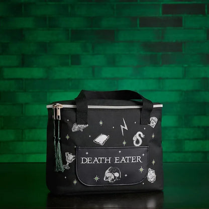 Harry Potter Death Eater Lunch Bag