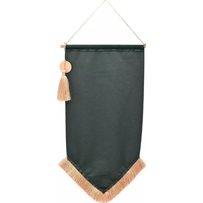 Harry Potter Alumni Banner - Ollivanders