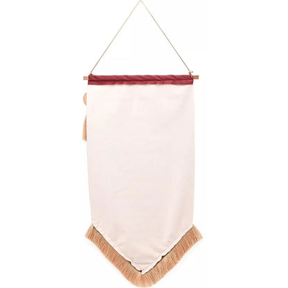 Warner Bros Harry Potter Alumni Banner - Hogwarts Express