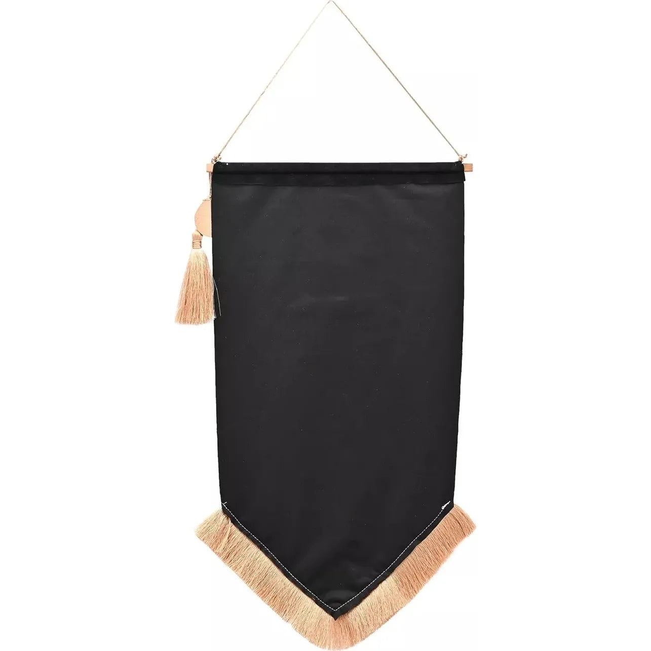 Warner Bros Harry Potter Alumni Banner – Leaky Cauldron Official Wizarding World Wall Decor