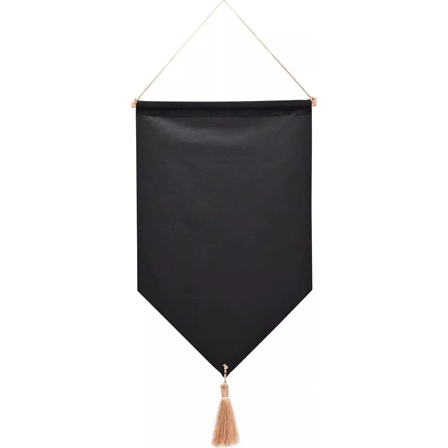 Warner Bros Harry Potter Alumni Privet Drive Banner – Official Harry Potter Wizarding World Wall Decor