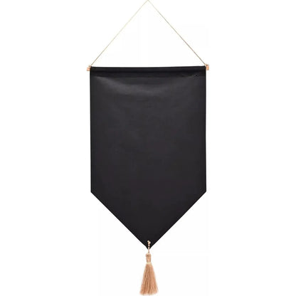 Warner Bros Harry Potter Alumni Privet Drive Banner – Official Harry Potter Wizarding World Wall Decor
