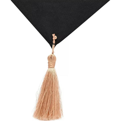 Warner Bros Harry Potter Alumni Privet Drive Banner – Official Harry Potter Wizarding World Wall Decor