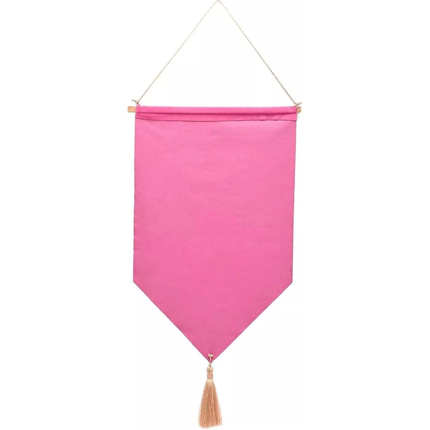 Warner Bros Harry Potter Alumni Honeydukes Banner – Official Harry Potter Wizarding World Wall Decor
