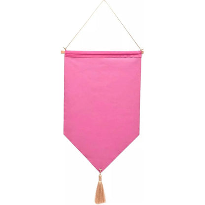 Warner Bros Harry Potter Alumni Honeydukes Banner – Official Harry Potter Wizarding World Wall Decor