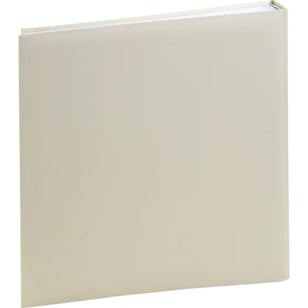 Kenro Pearl Rose Series Traditional Wedding Album - 60 Pages