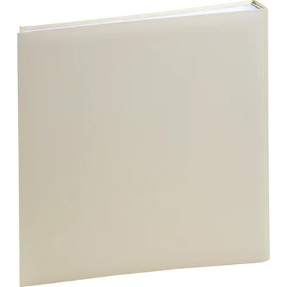 Kenro Pearl Rose Series Traditional Wedding Album - 60 Pages