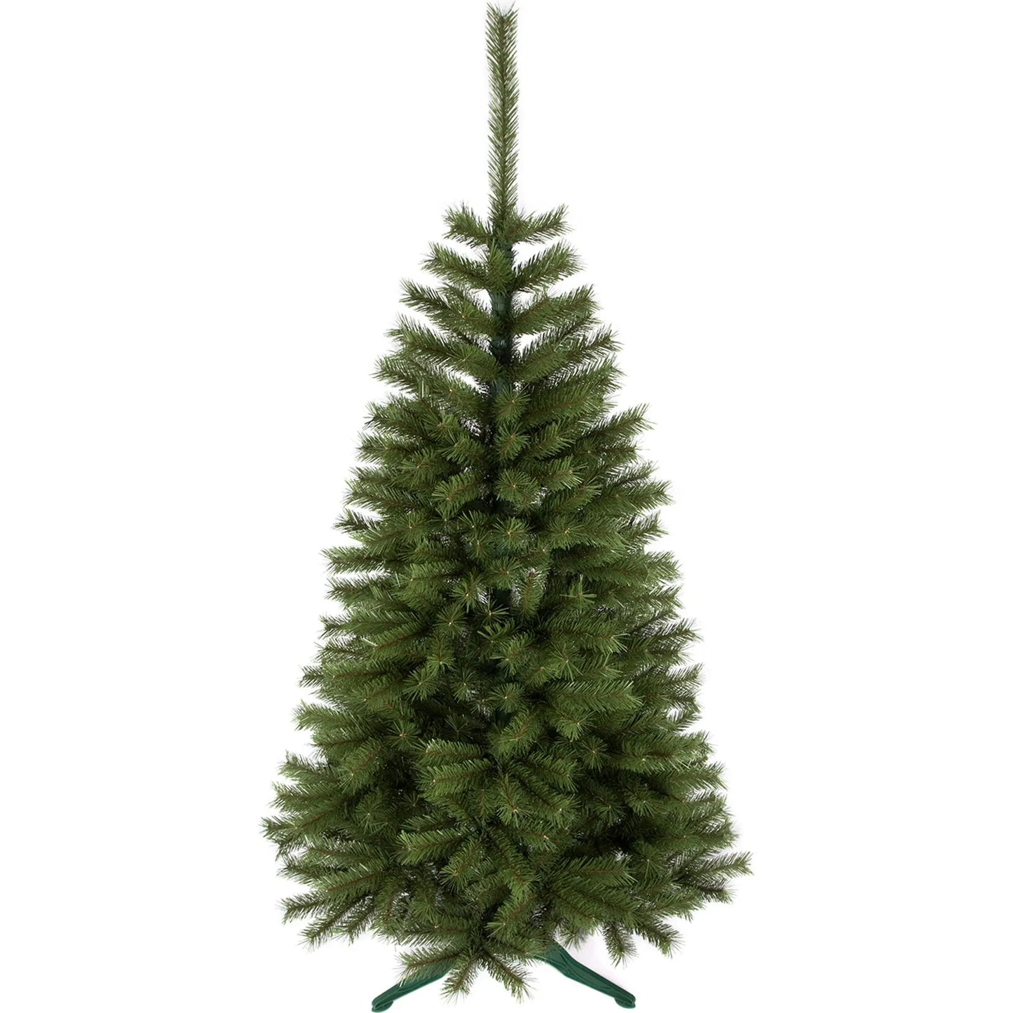 7ft Christmas Tree, Wild Spruce, The Seasonal Gift Co.
