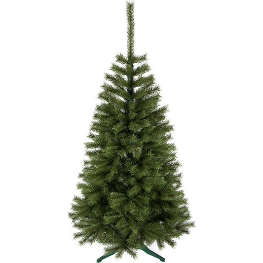 7ft Christmas Tree, Wild Spruce, The Seasonal Gift Co.