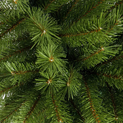 7ft Christmas Tree, Wild Spruce, The Seasonal Gift Co.