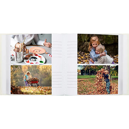 Kenro Happy Dinosaur Photo Albums for 200 6x4" Photos