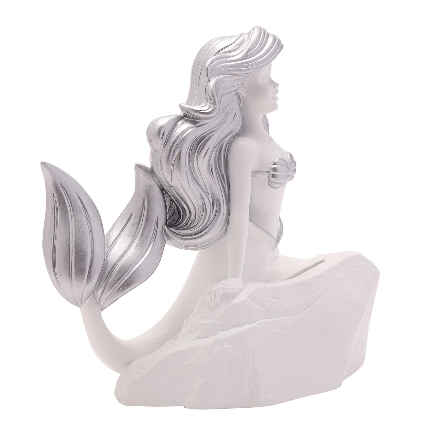 Disney 100 Ariel Money Bank